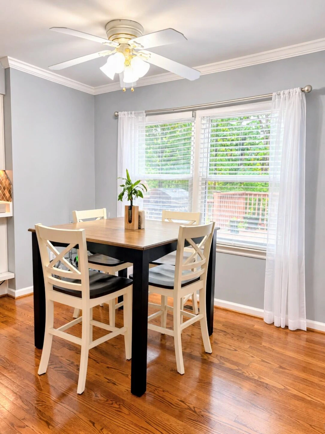 6151 Buckland Mill RD - Photo 12