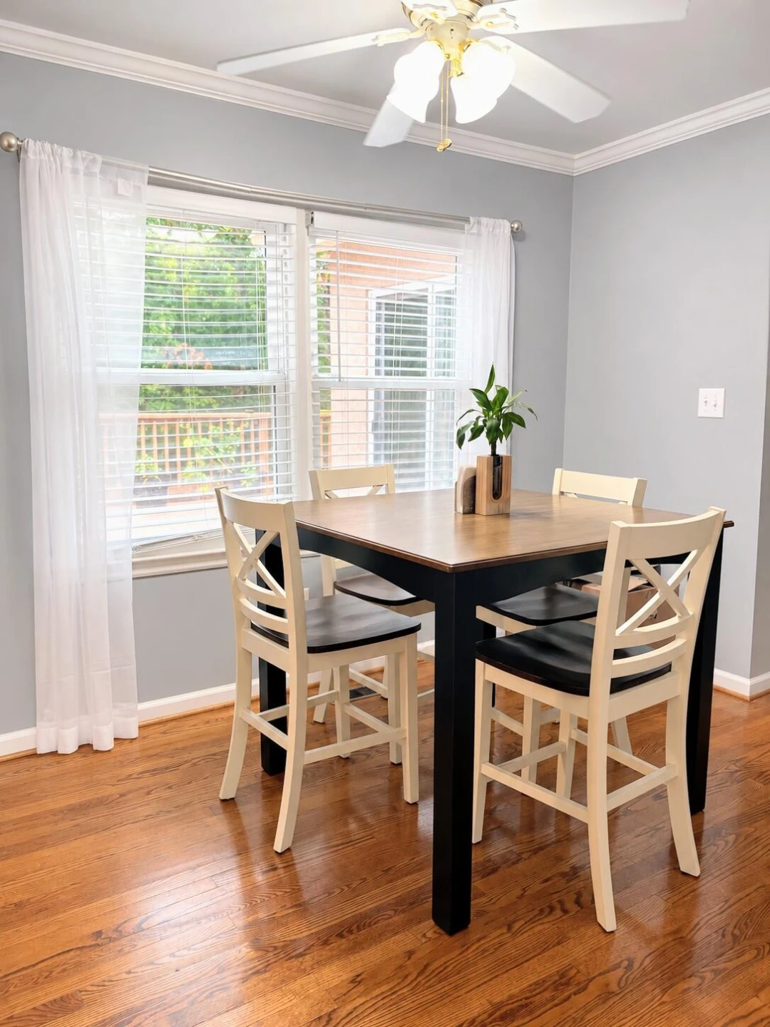 6151 Buckland Mill RD - Photo 13