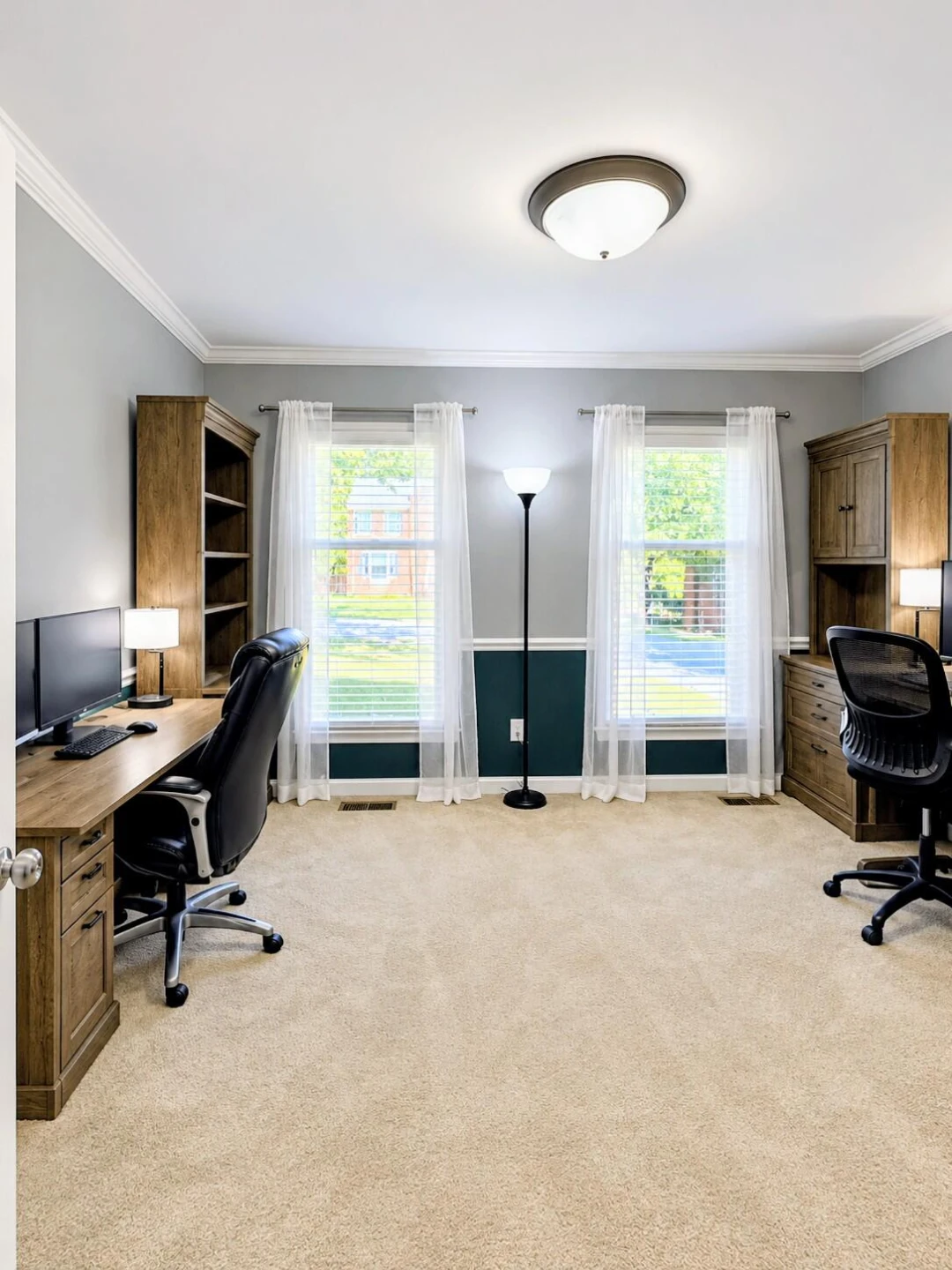 6151 Buckland Mill RD - Photo 17