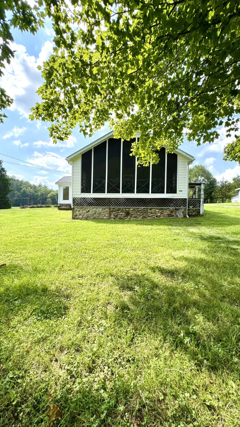 4311 Riverland RD - Photo 2