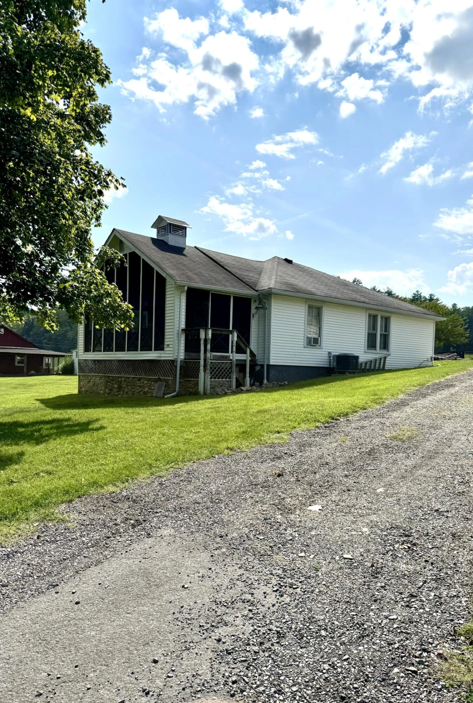 4311 Riverland RD - Photo 4
