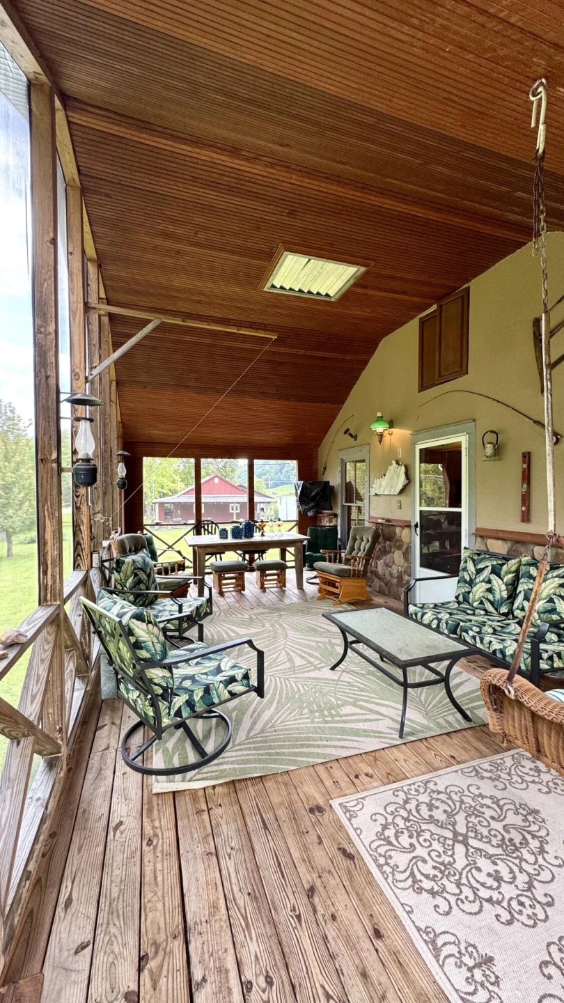 4311 Riverland RD - Photo 5