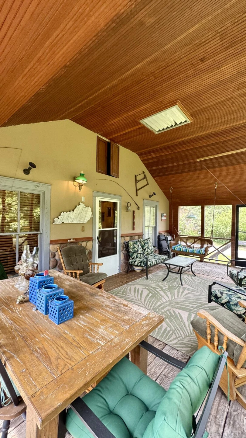 4311 Riverland RD - Photo 7