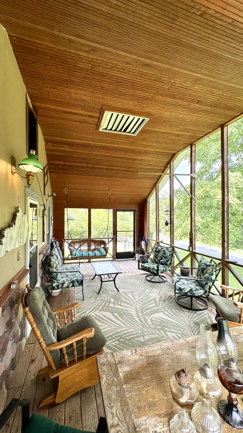 4311 Riverland RD - Photo 8