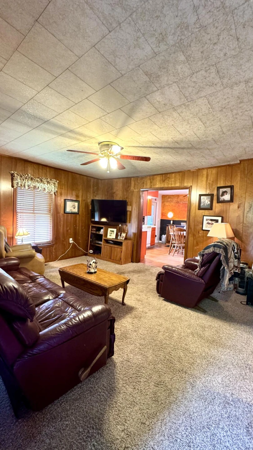 4311 Riverland RD - Photo 10