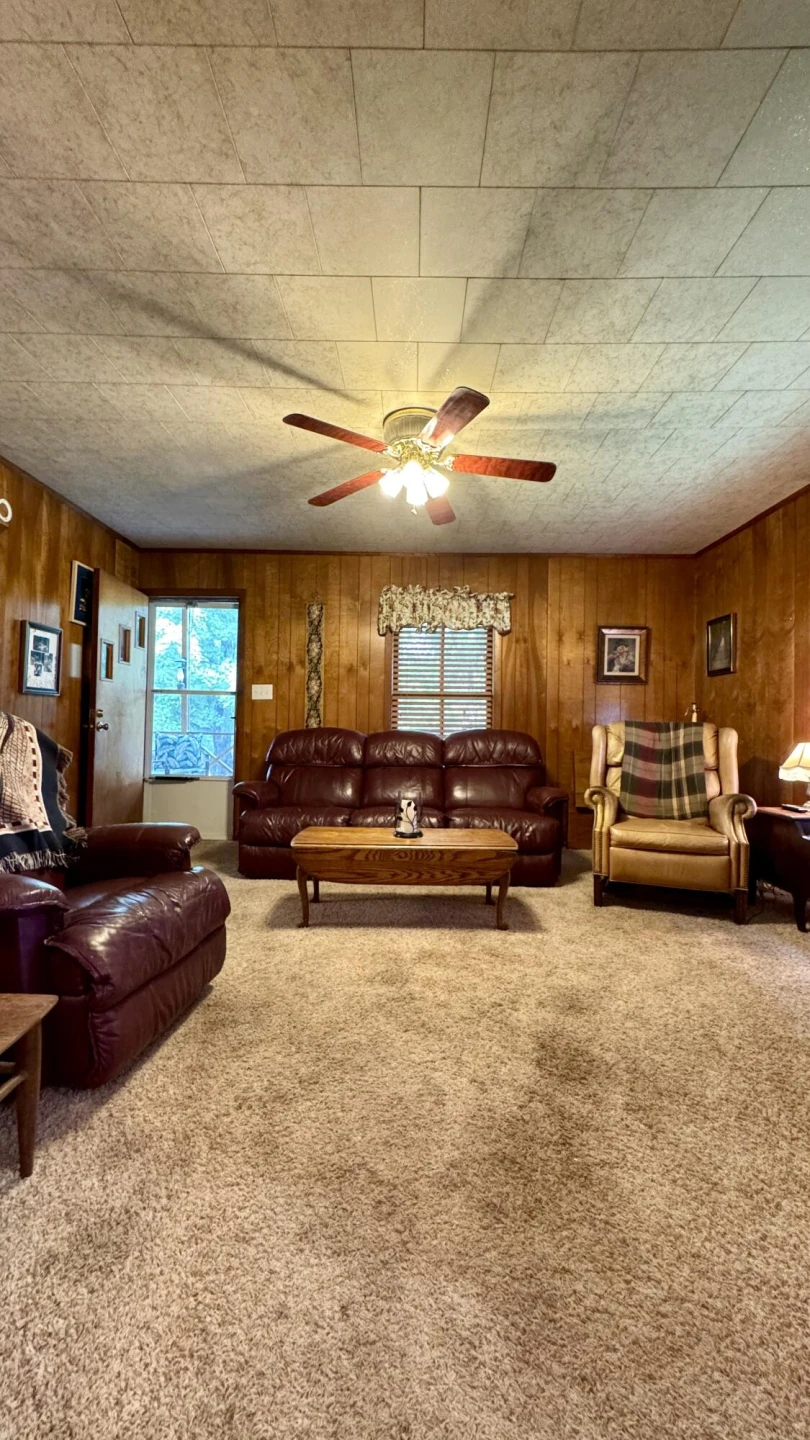 4311 Riverland RD - Photo 11