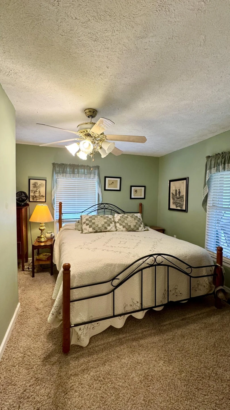 4311 Riverland RD - Photo 12