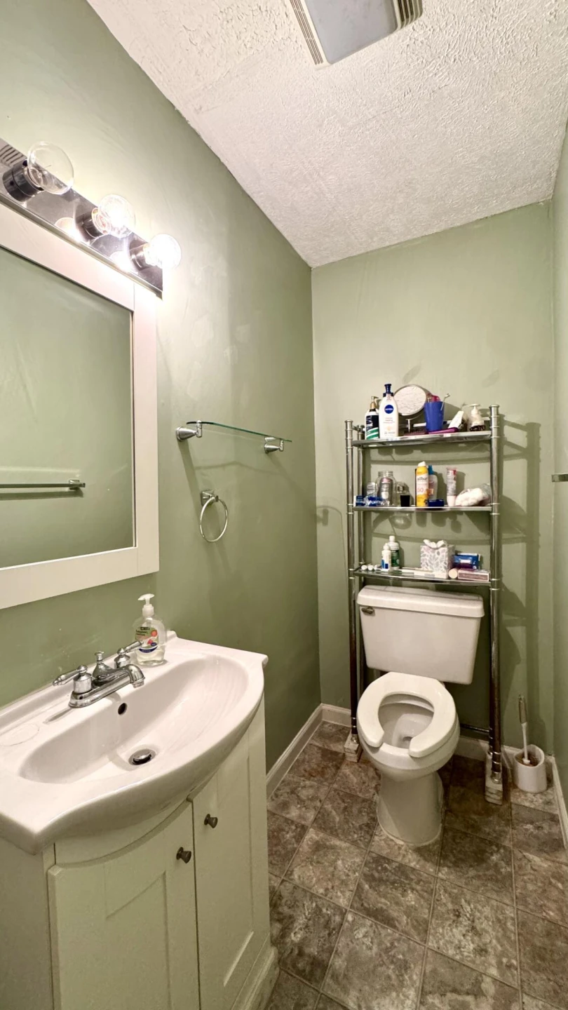 4311 Riverland RD - Photo 13