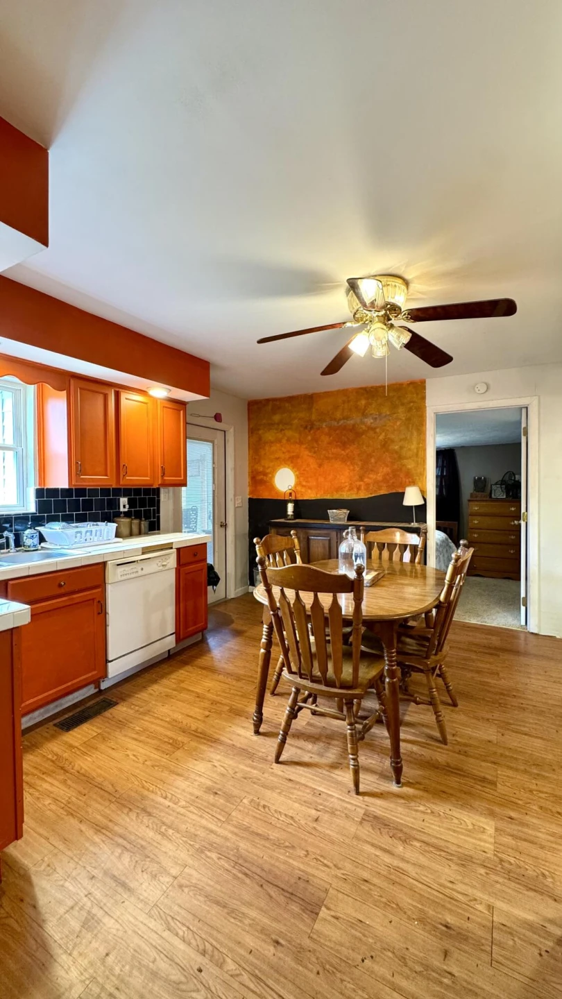 4311 Riverland RD - Photo 14