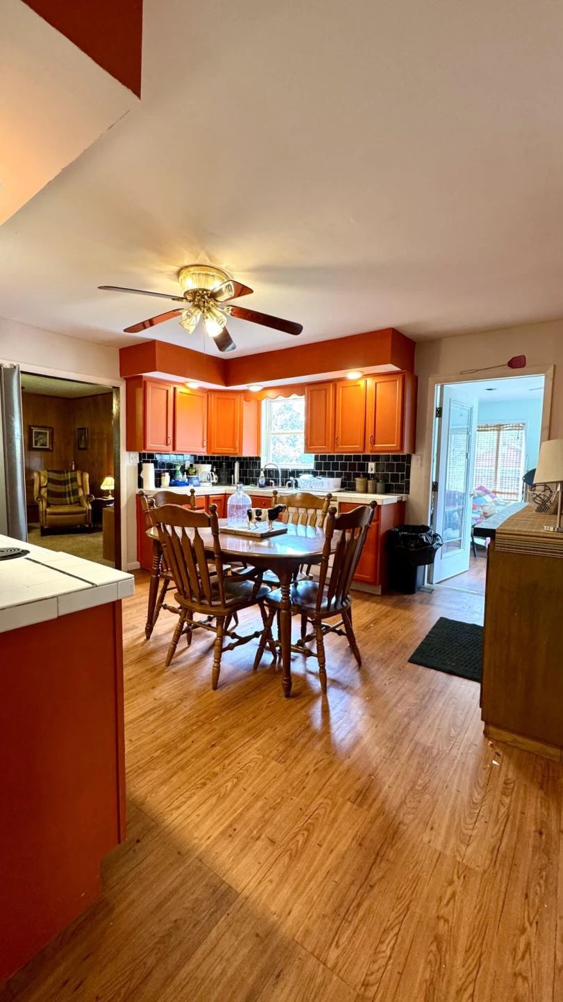 4311 Riverland RD - Photo 15