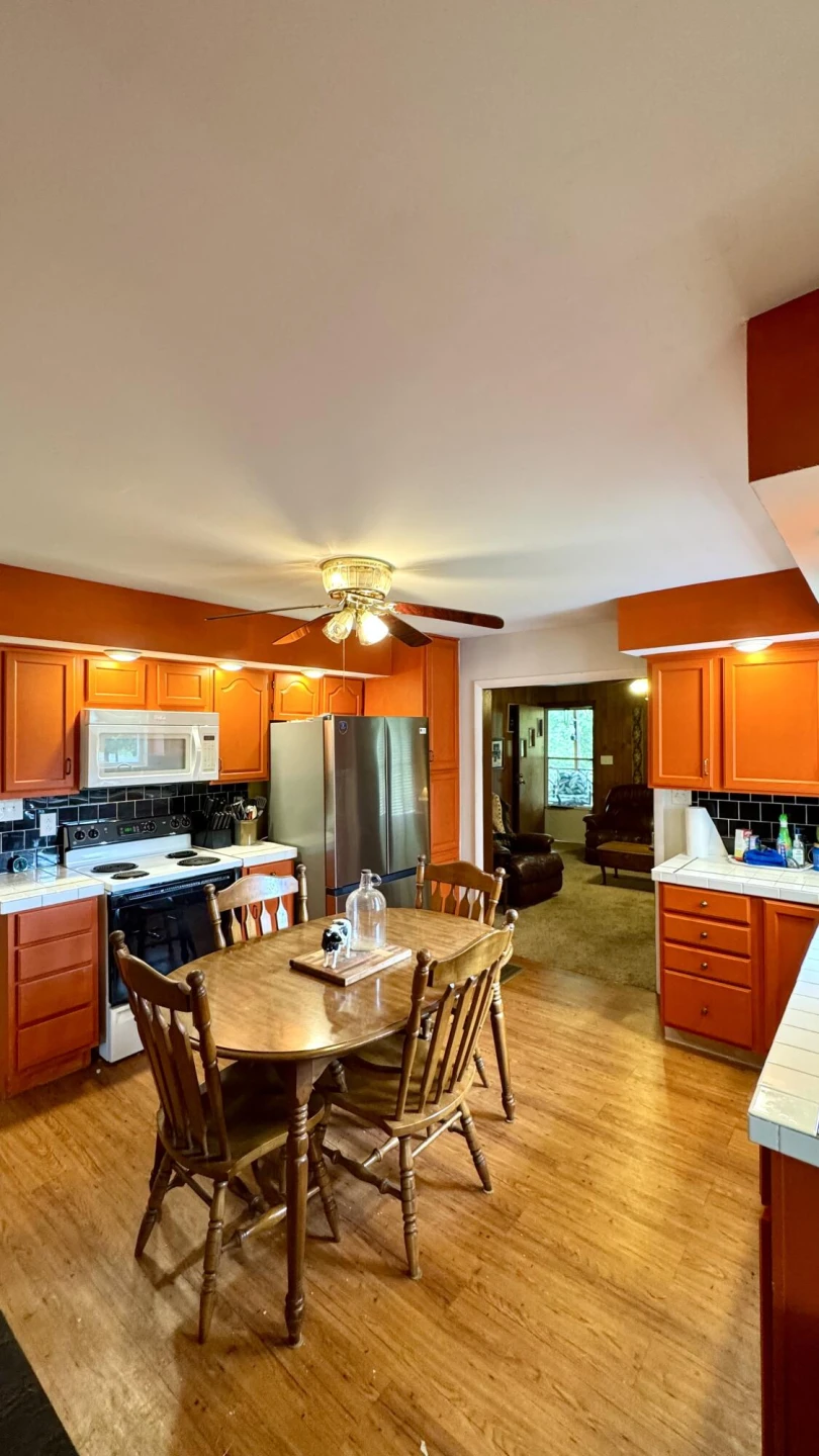 4311 Riverland RD - Photo 16
