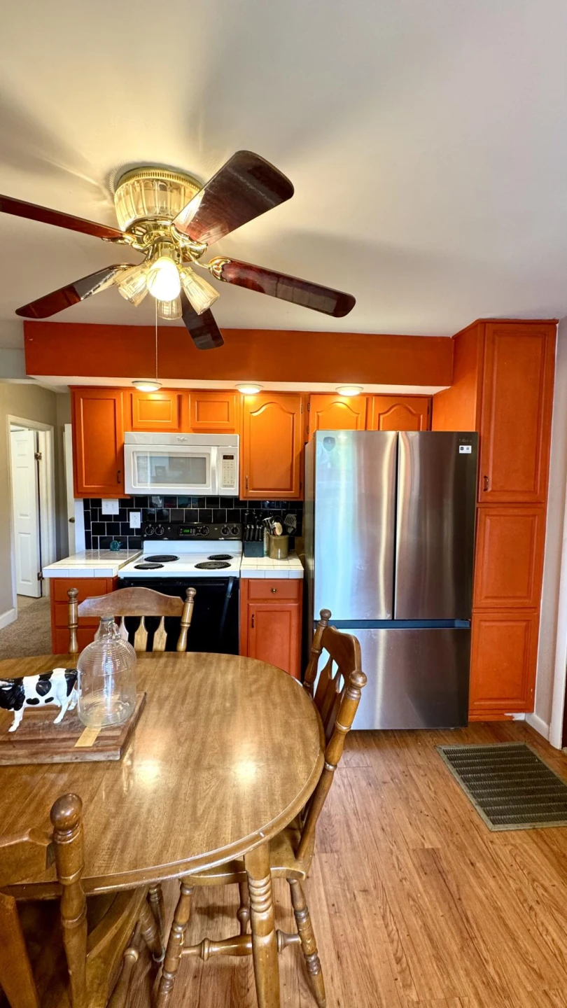 4311 Riverland RD - Photo 17