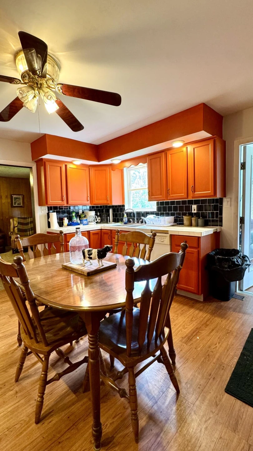4311 Riverland RD - Photo 18