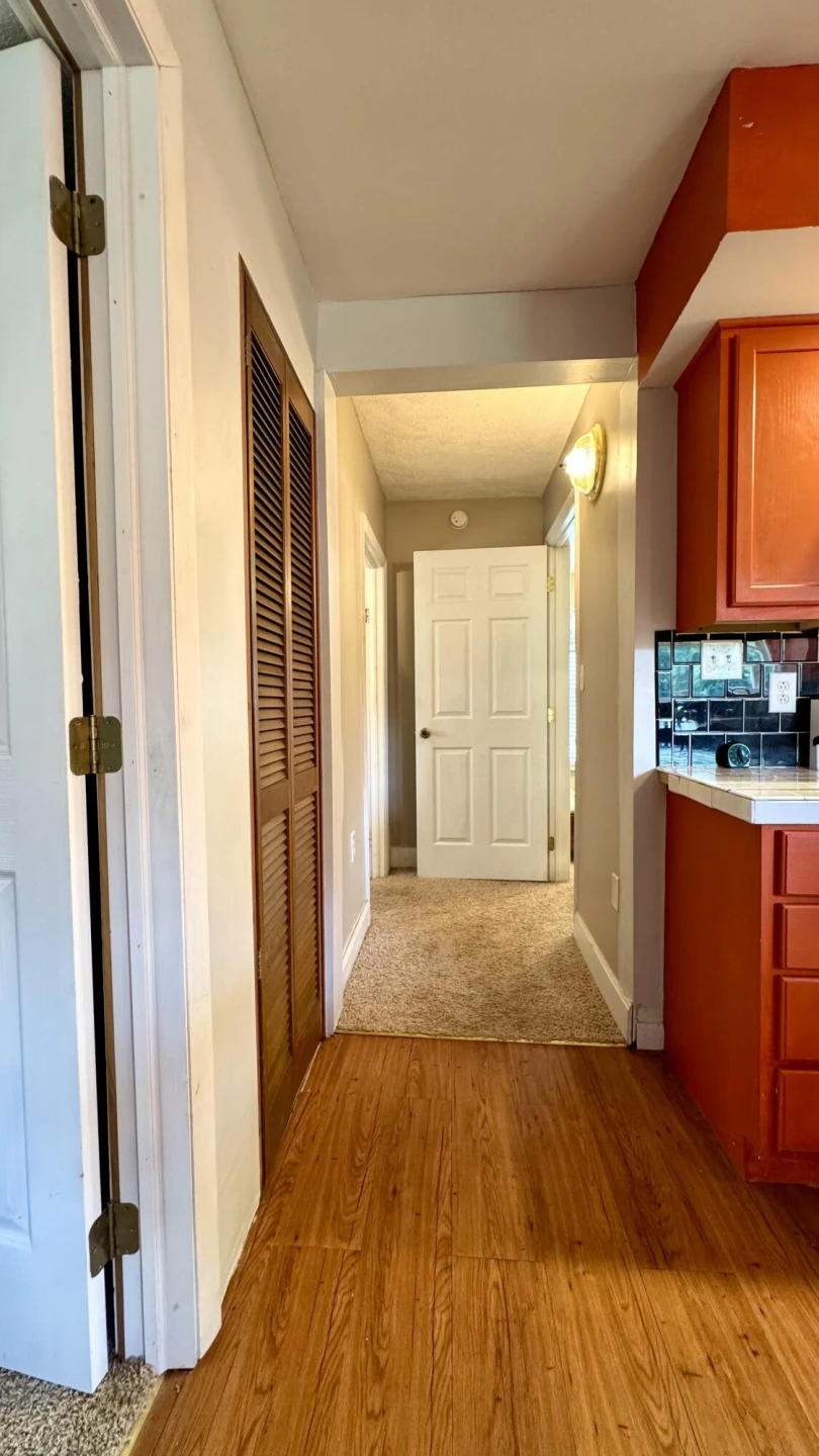 4311 Riverland RD - Photo 19