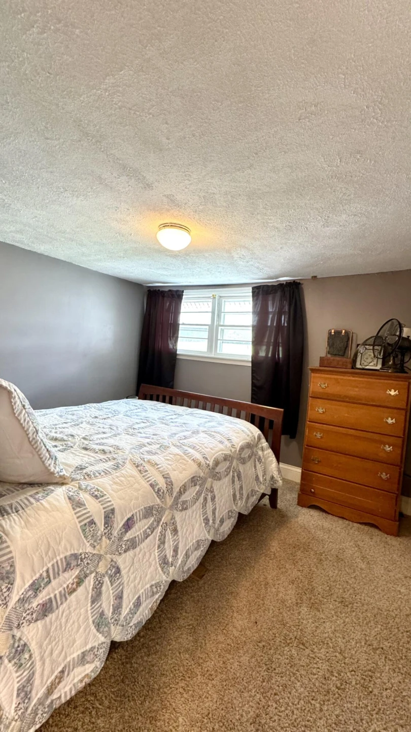 4311 Riverland RD - Photo 20