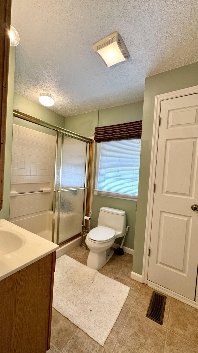 4311 Riverland RD - Photo 21
