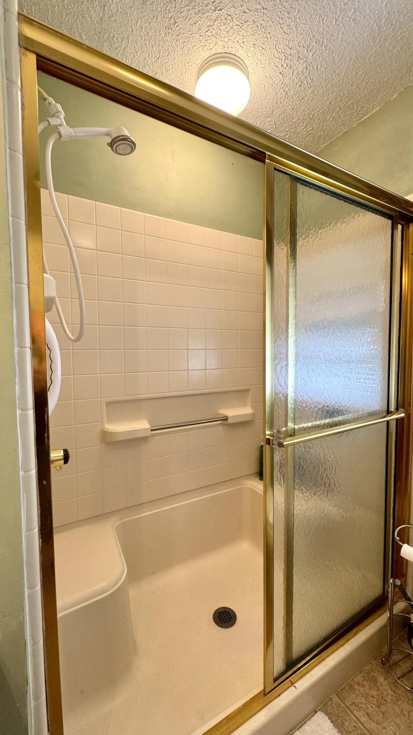 4311 Riverland RD - Photo 22