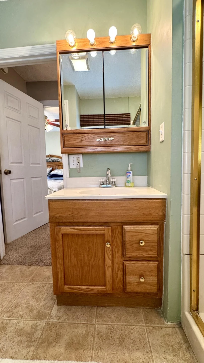 4311 Riverland RD - Photo 23