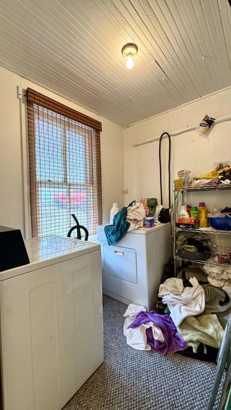 4311 Riverland RD - Photo 24