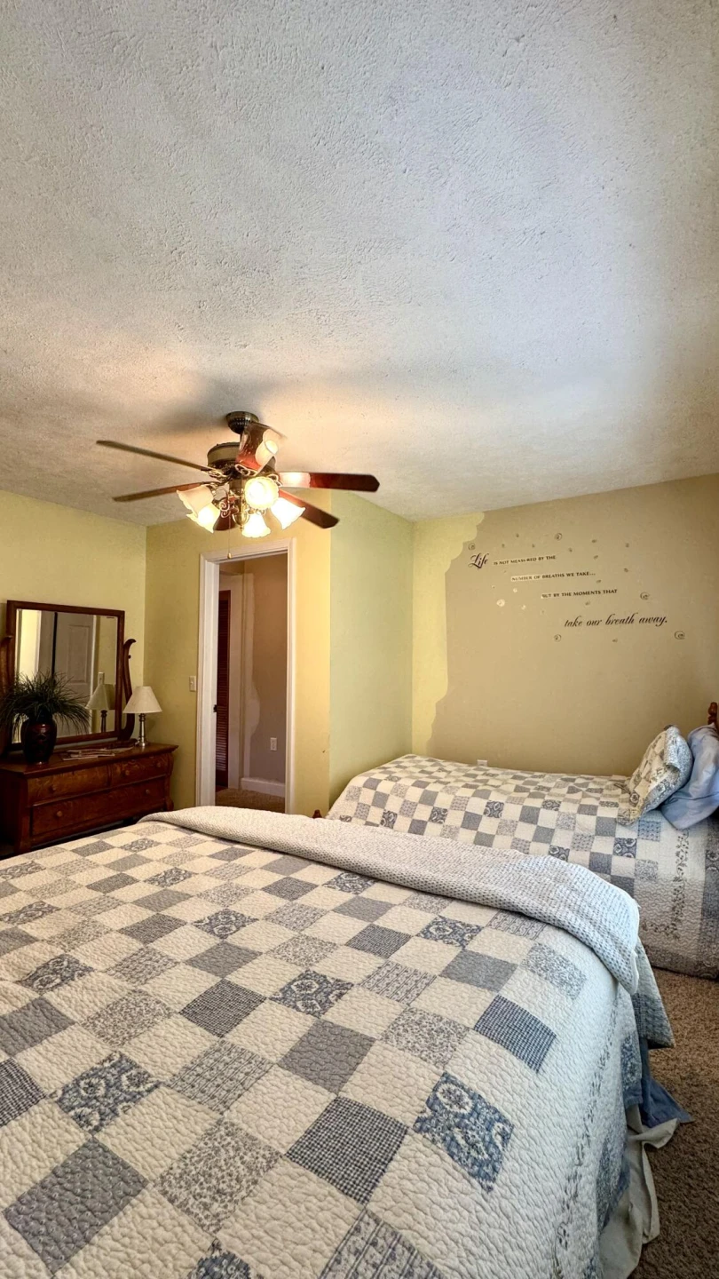 4311 Riverland RD - Photo 25