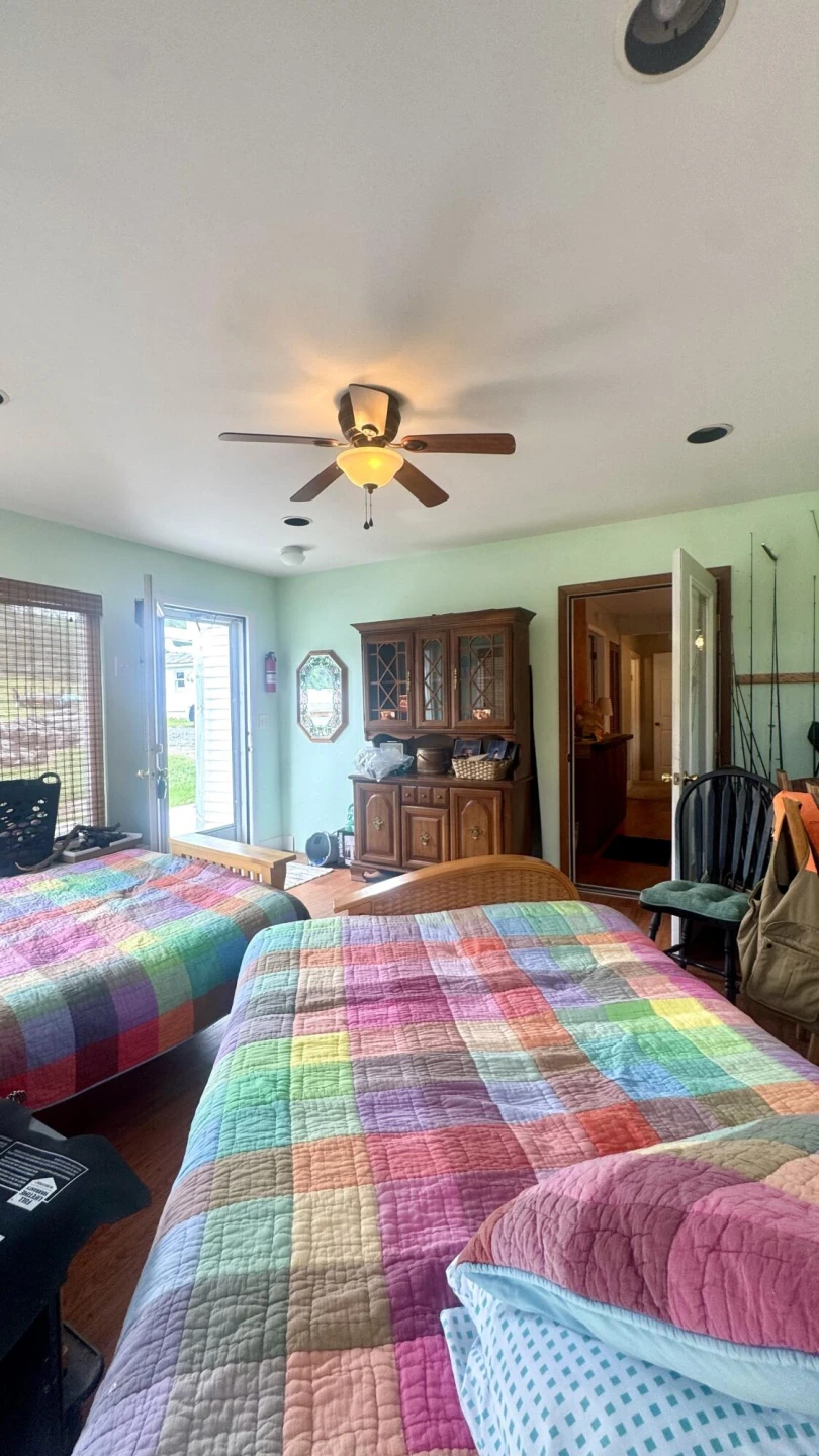 4311 Riverland RD - Photo 26