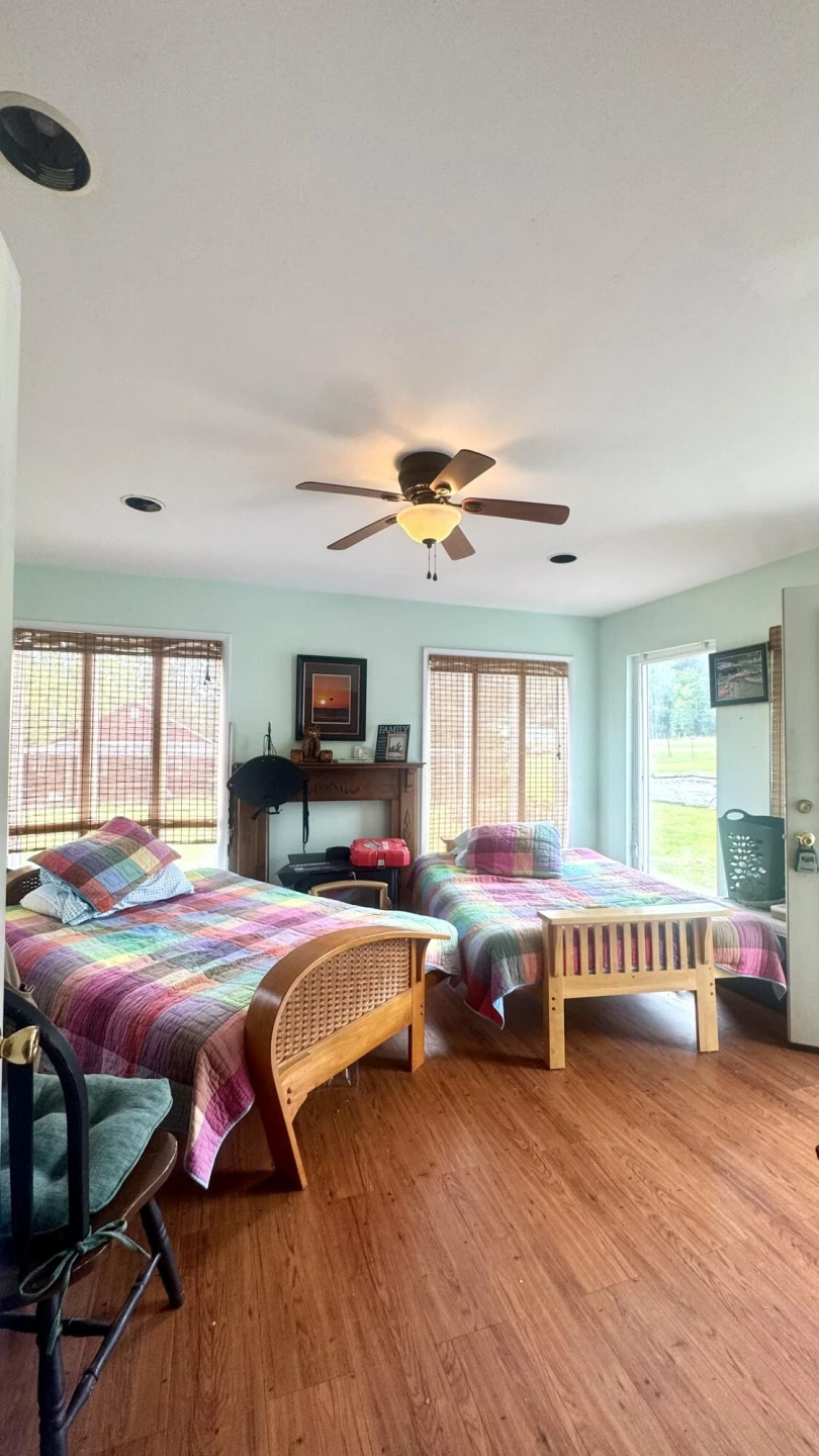 4311 Riverland RD - Photo 27
