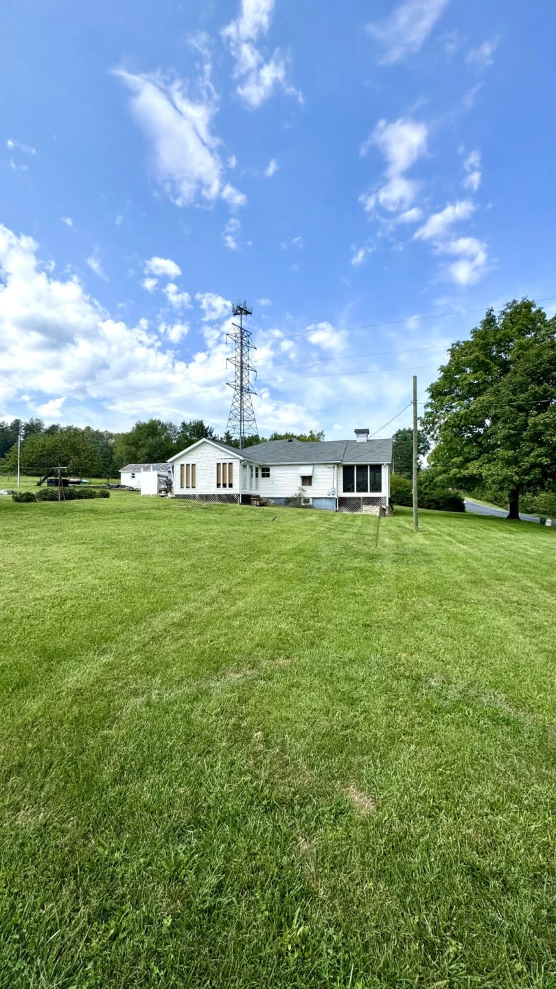 4311 Riverland RD - Photo 28