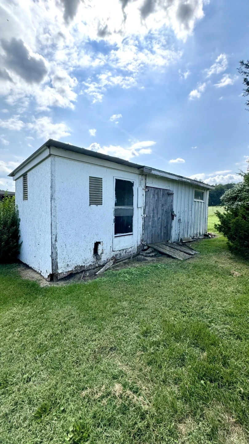 4311 Riverland RD - Photo 29