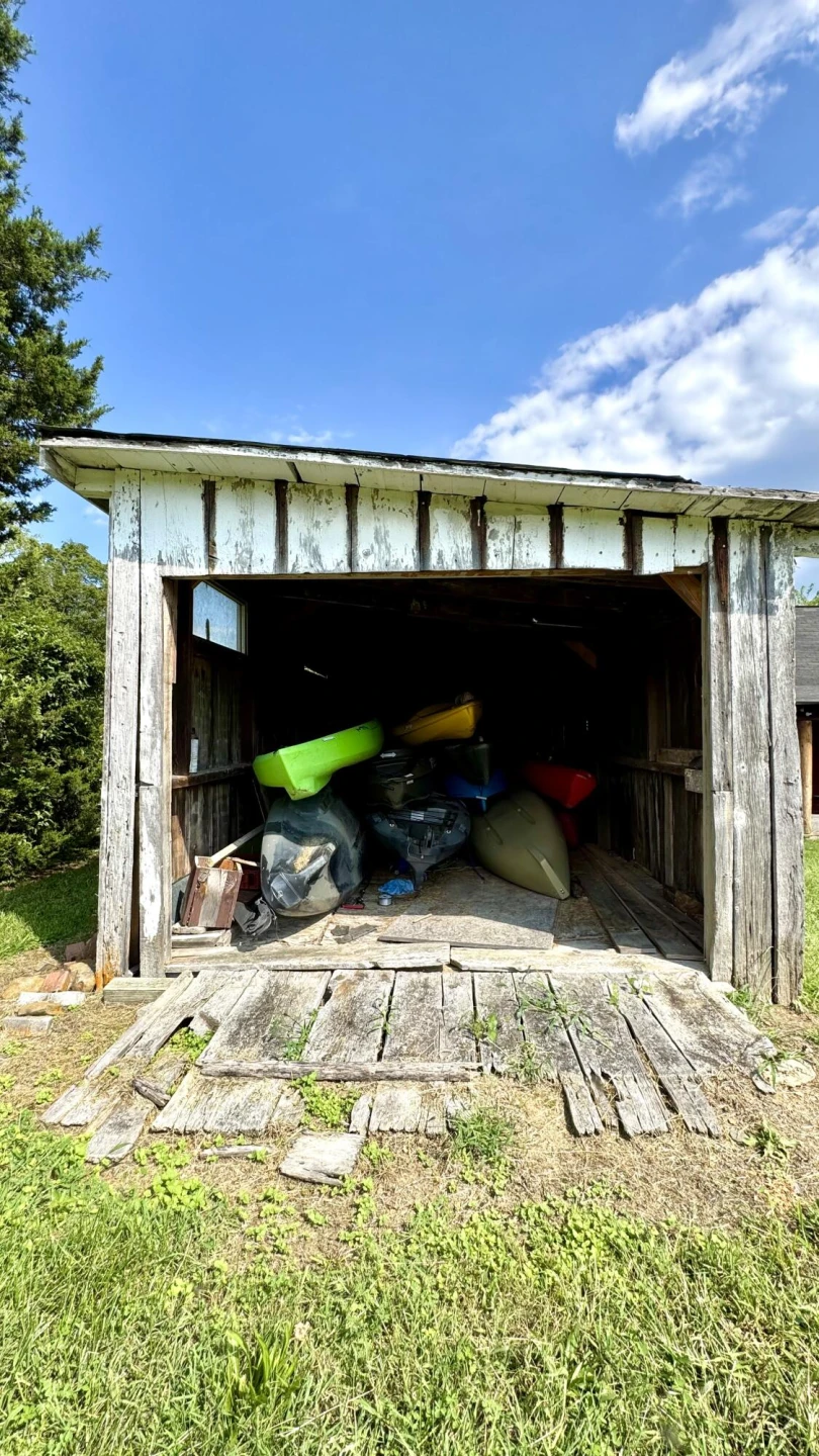 4311 Riverland RD - Photo 30