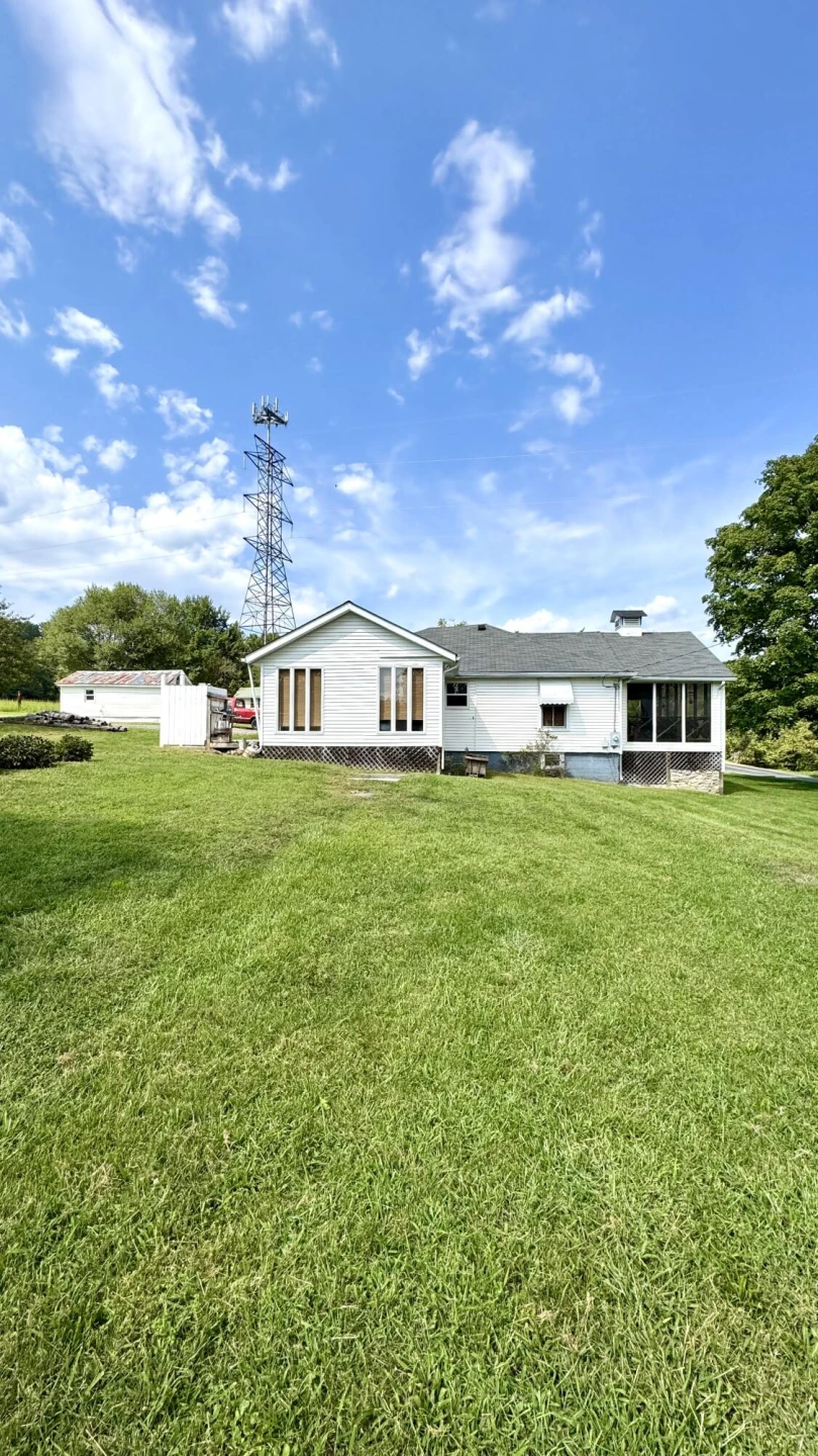 4311 Riverland RD - Photo 31