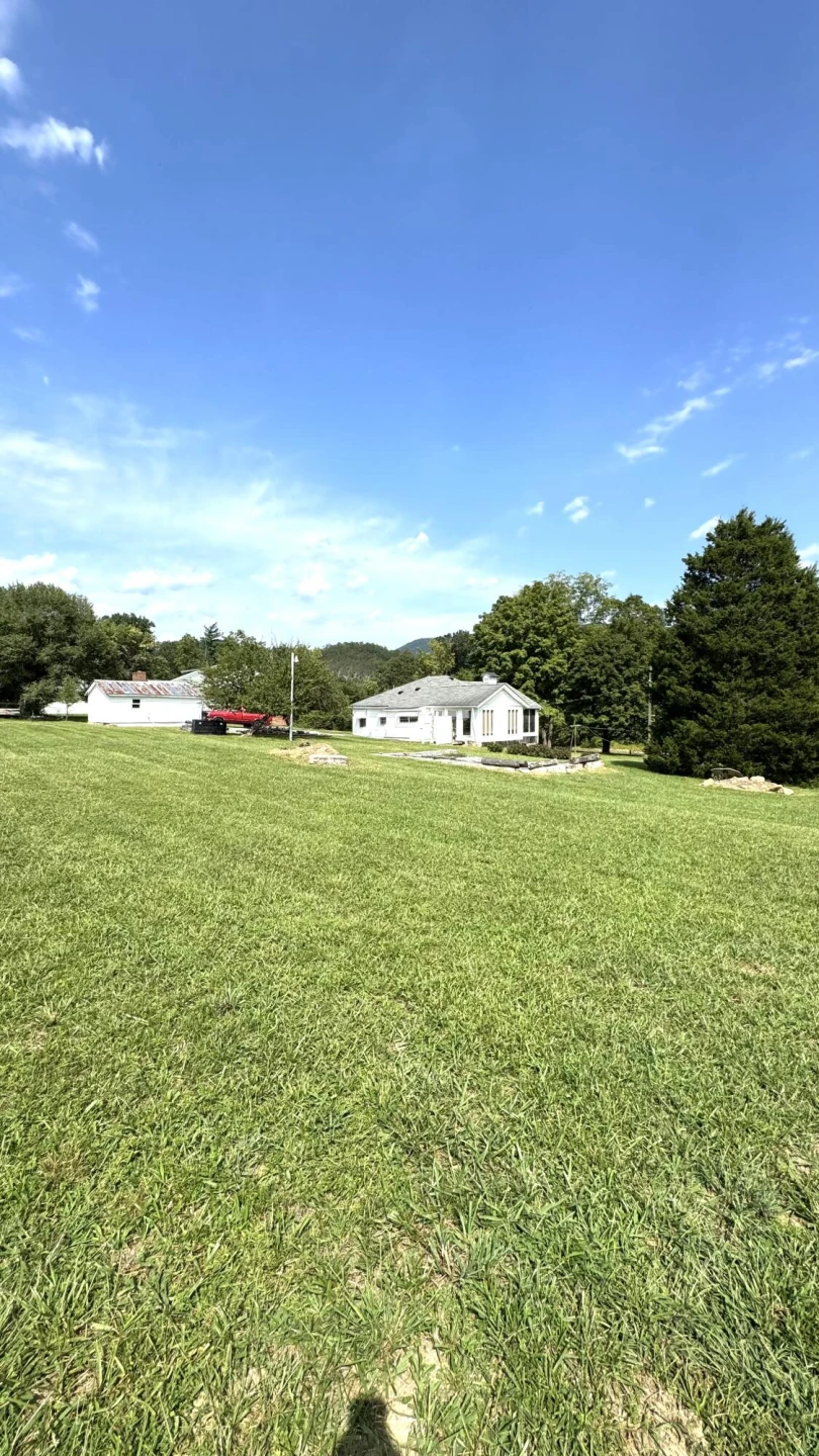 4311 Riverland RD - Photo 32