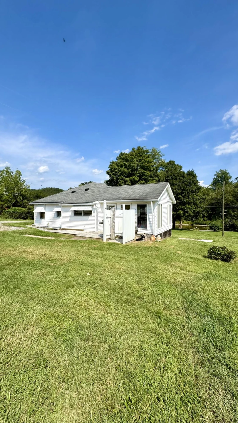 4311 Riverland RD - Photo 33