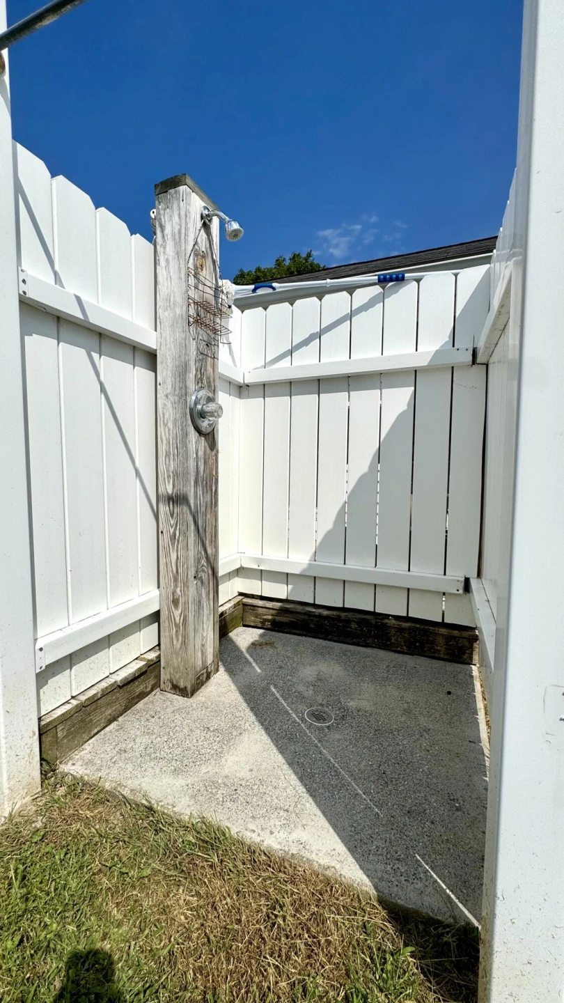 4311 Riverland RD - Photo 34