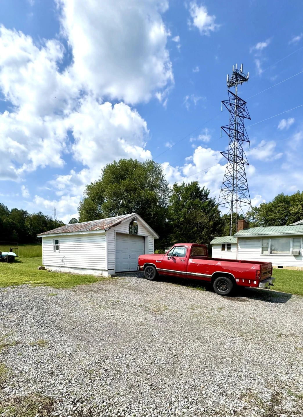4311 Riverland RD - Photo 35