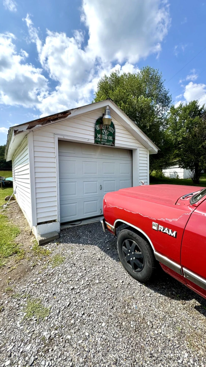 4311 Riverland RD - Photo 36
