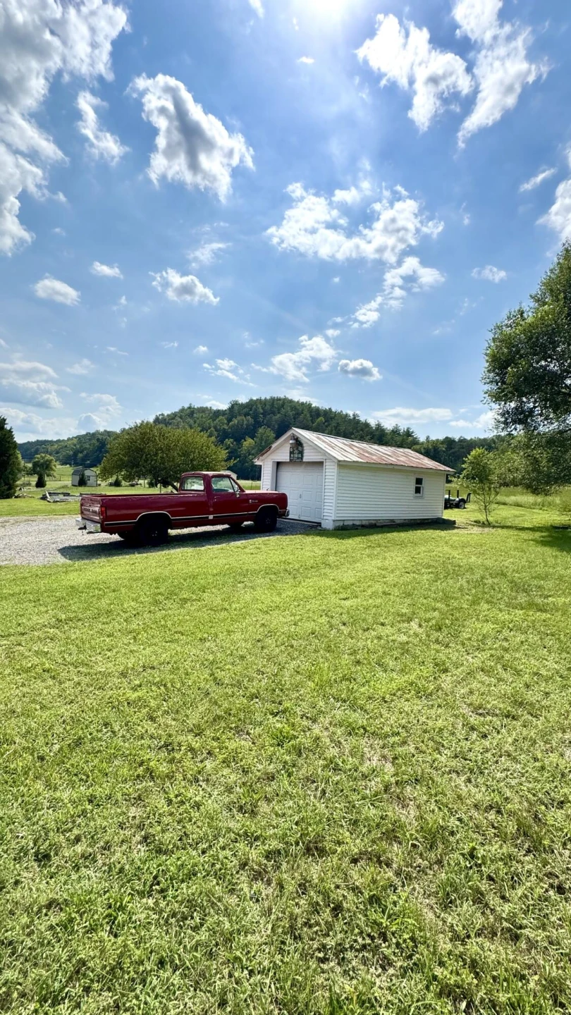 4311 Riverland RD - Photo 38