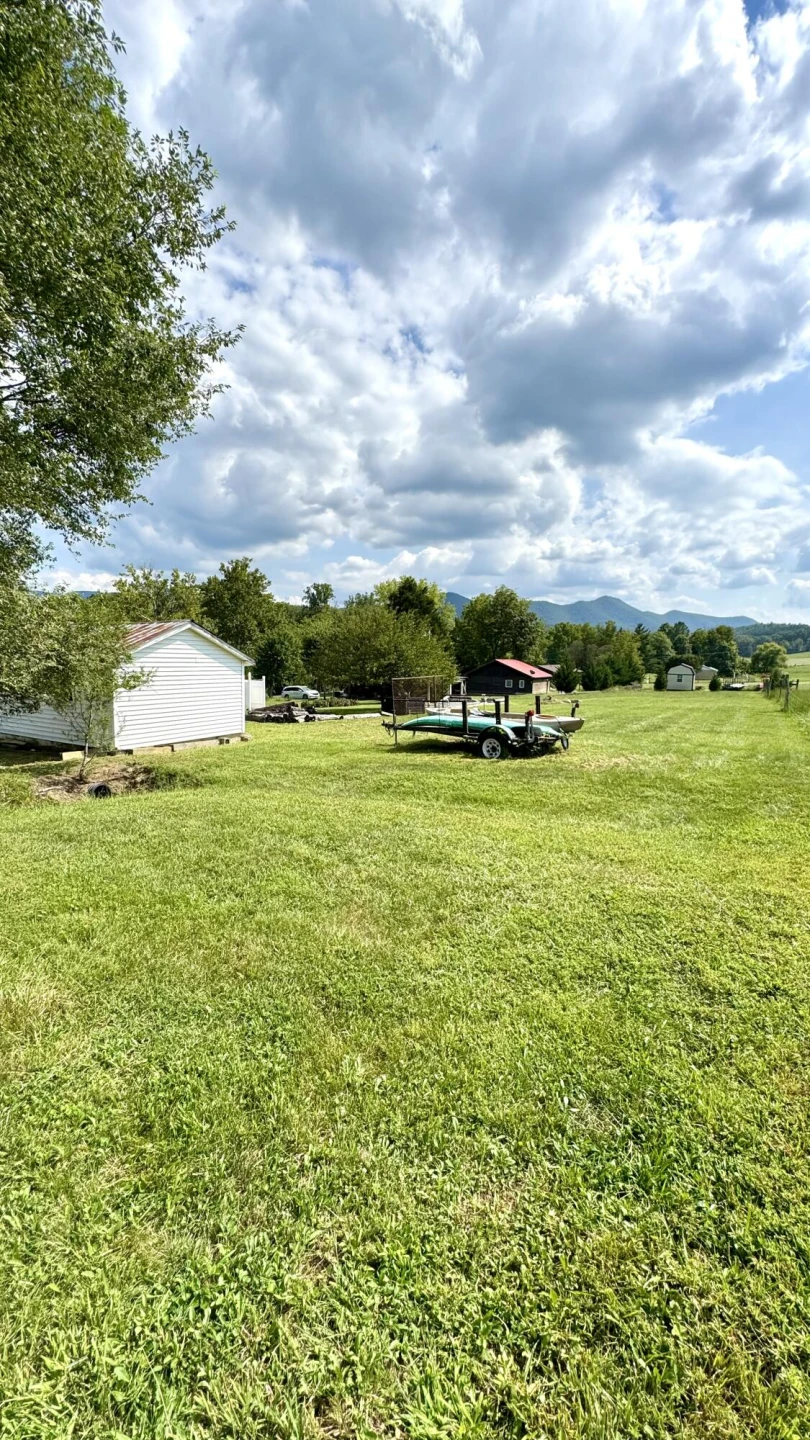 4311 Riverland RD - Photo 39