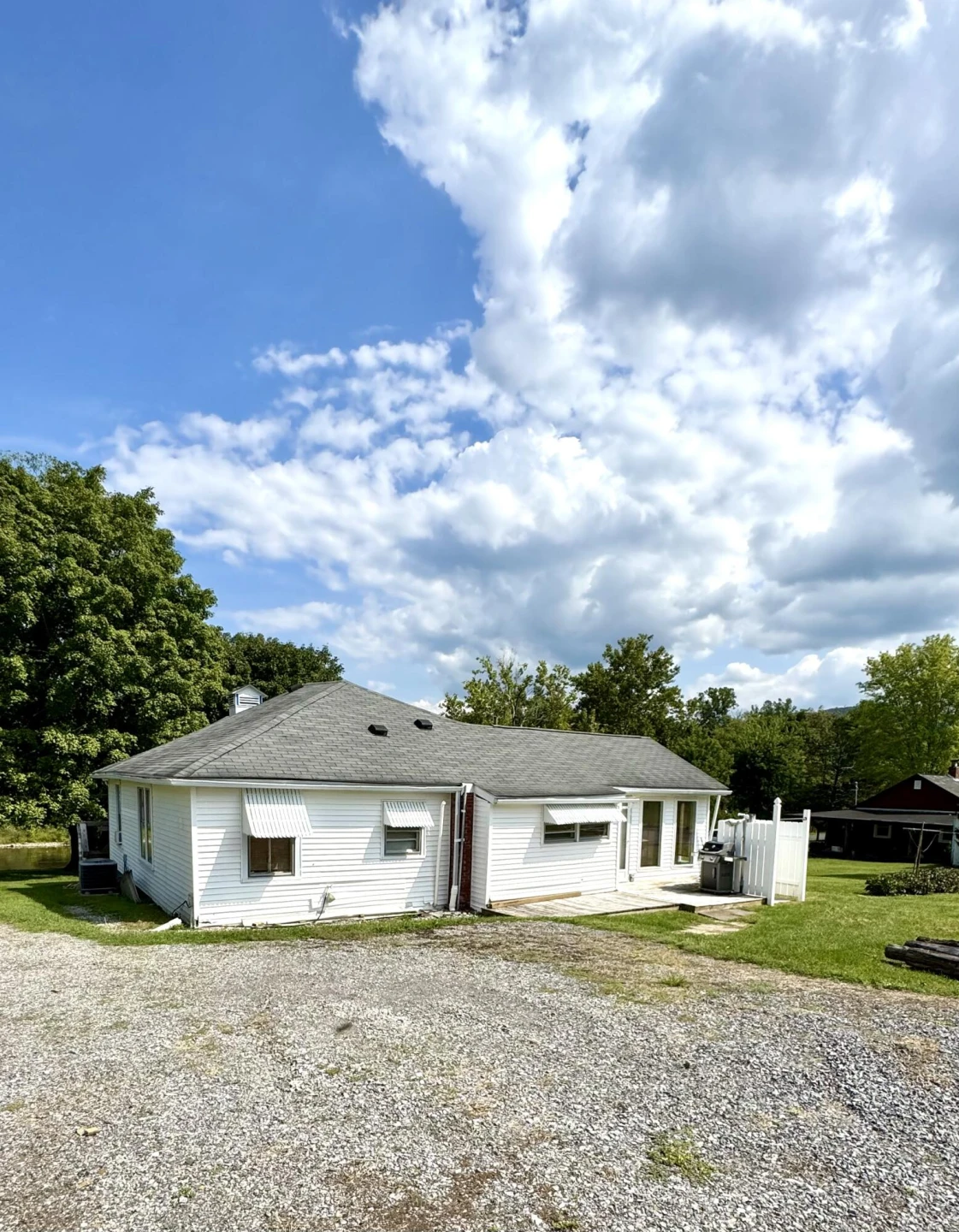 4311 Riverland RD - Photo 40