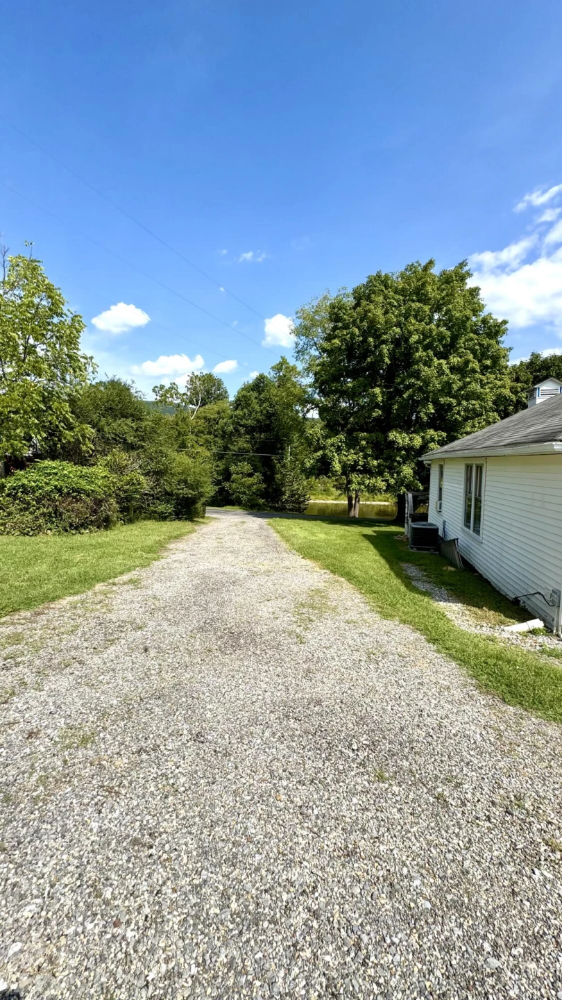 4311 Riverland RD - Photo 41