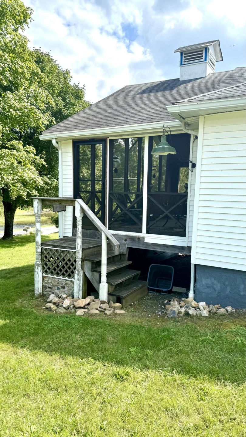 4311 Riverland RD - Photo 42