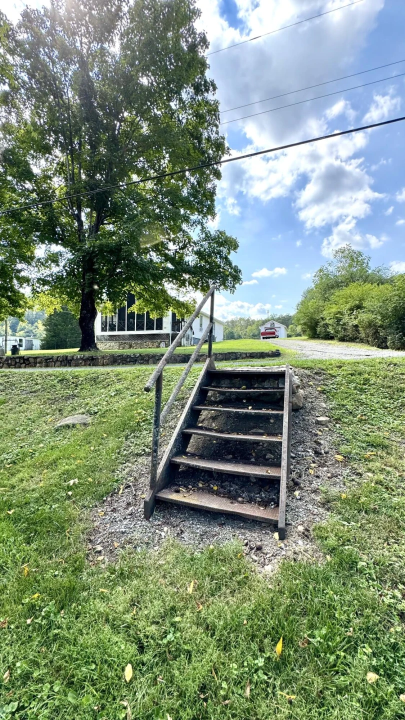4311 Riverland RD - Photo 43