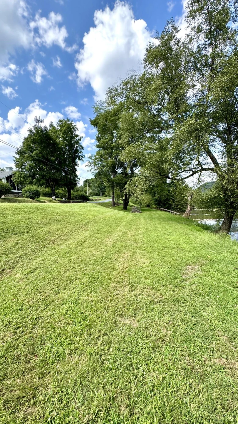 4311 Riverland RD - Photo 46