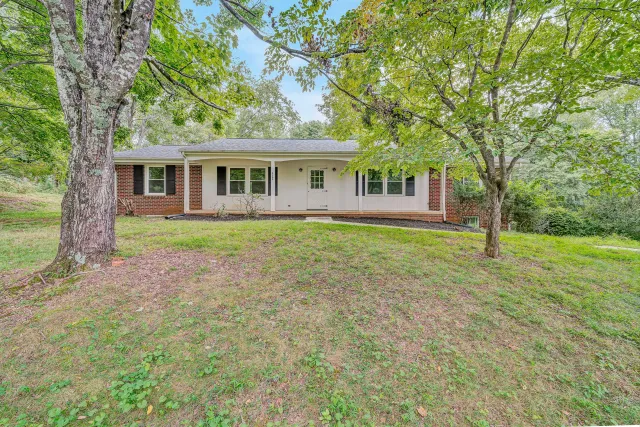 6309 Sunnyvale RD