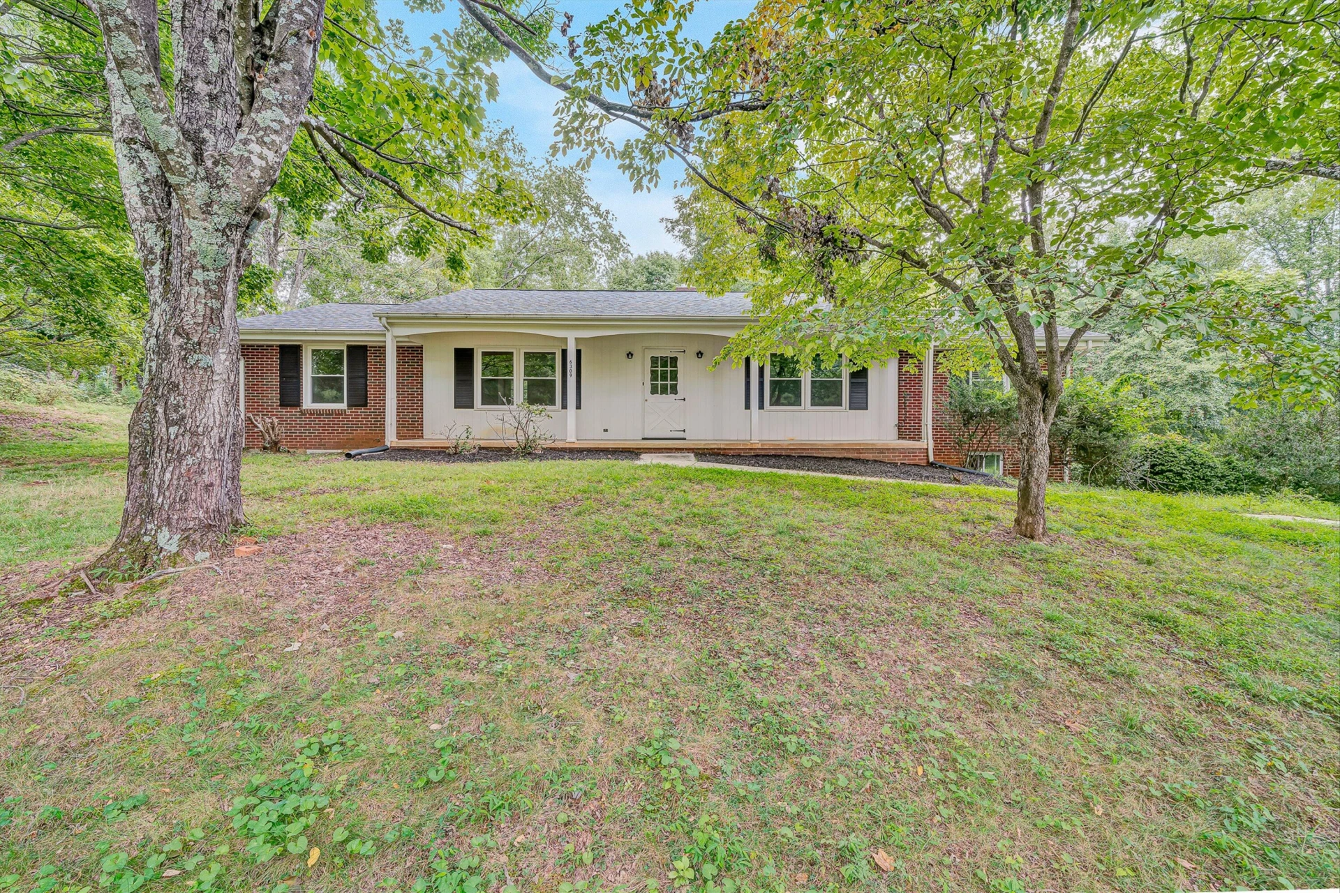 6309 Sunnyvale RD