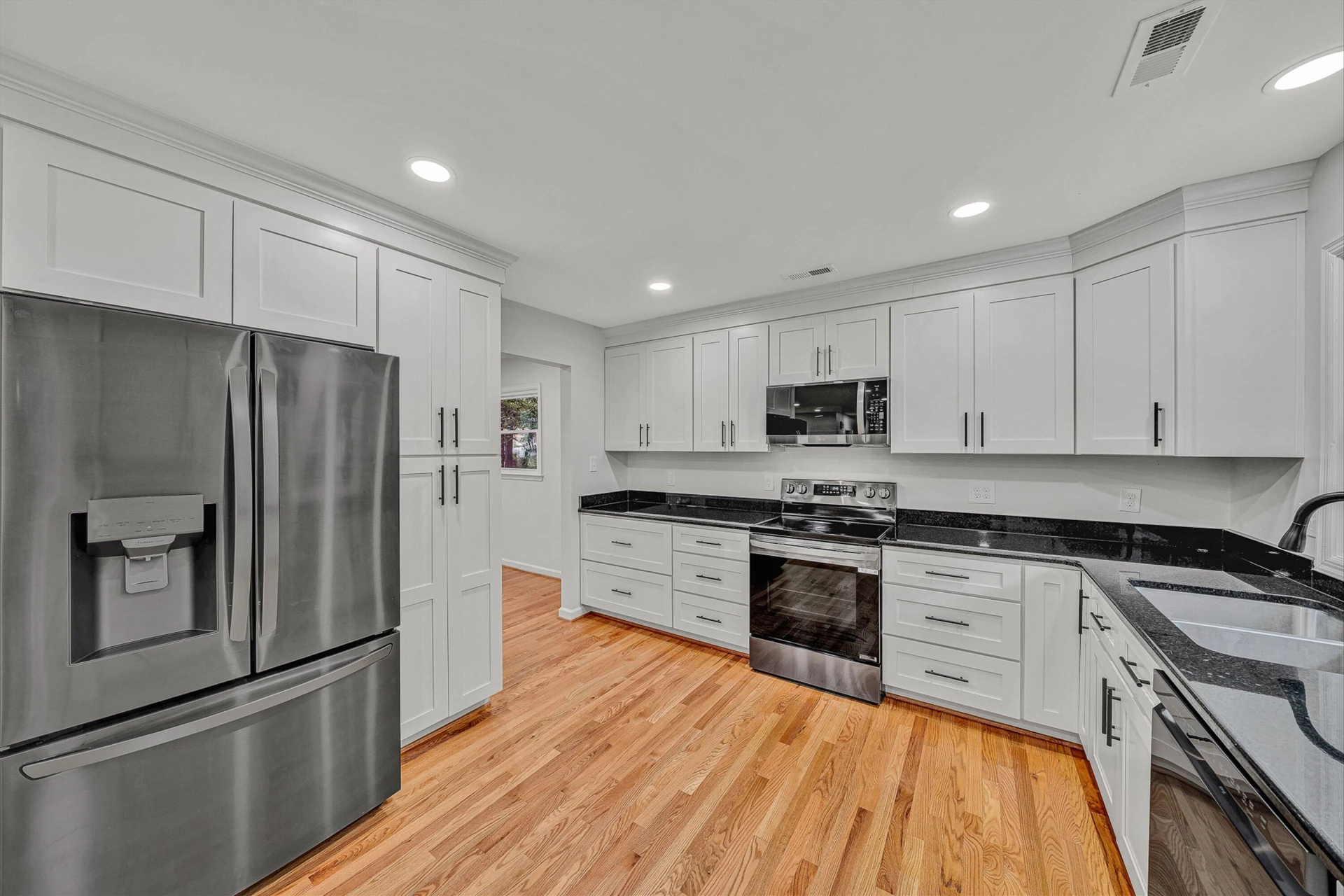 6309 Sunnyvale RD - Photo 4