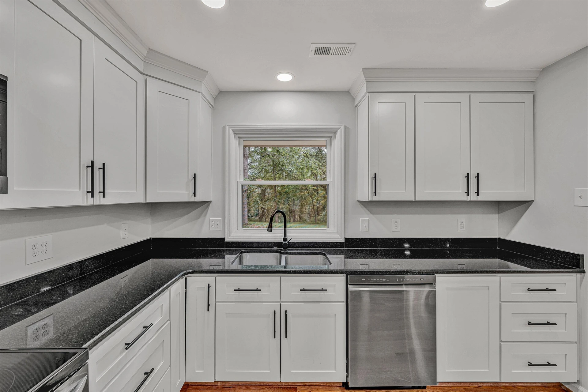 6309 Sunnyvale RD - Photo 6