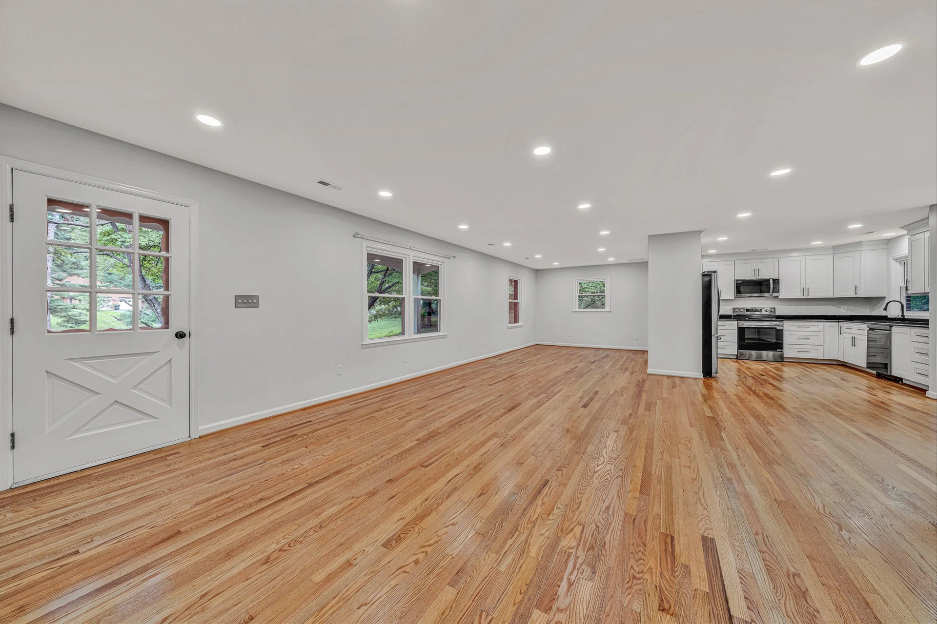 6309 Sunnyvale RD - Photo 8