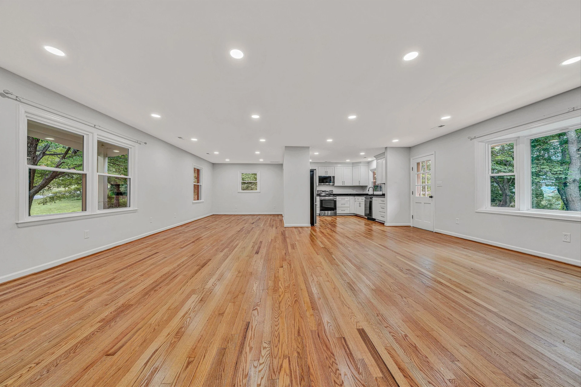 6309 Sunnyvale RD - Photo 3