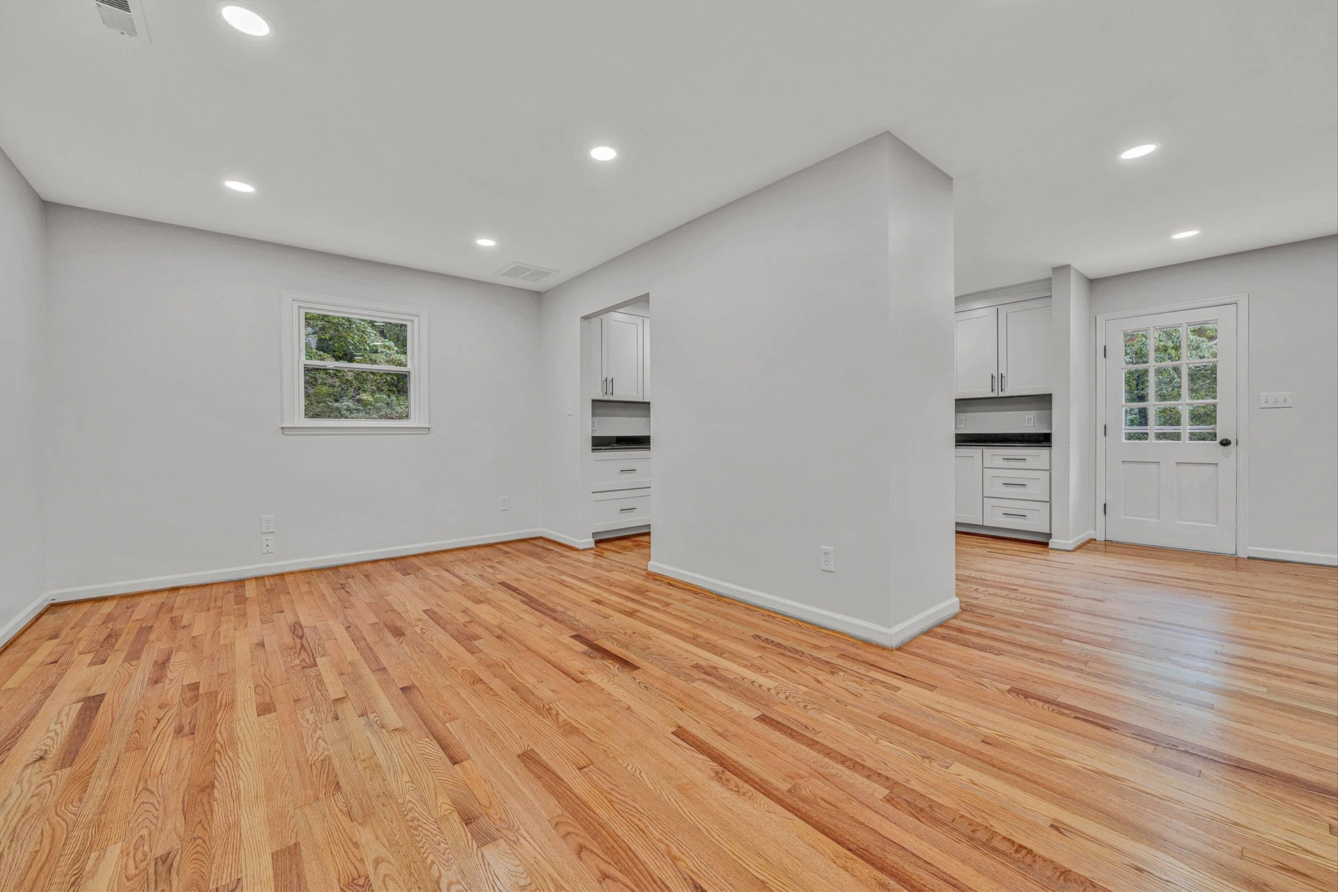 6309 Sunnyvale RD - Photo 9