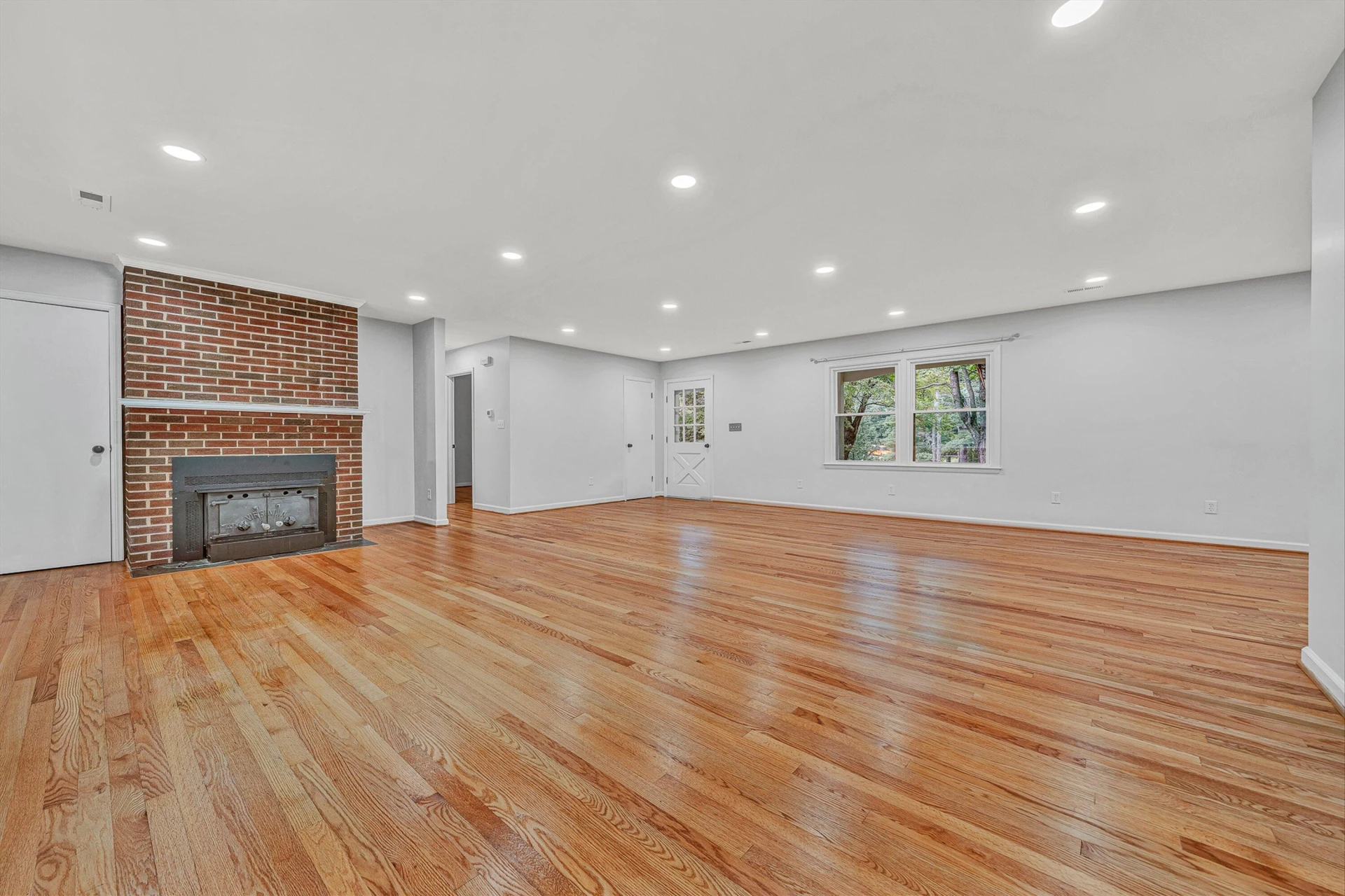 6309 Sunnyvale RD - Photo 10